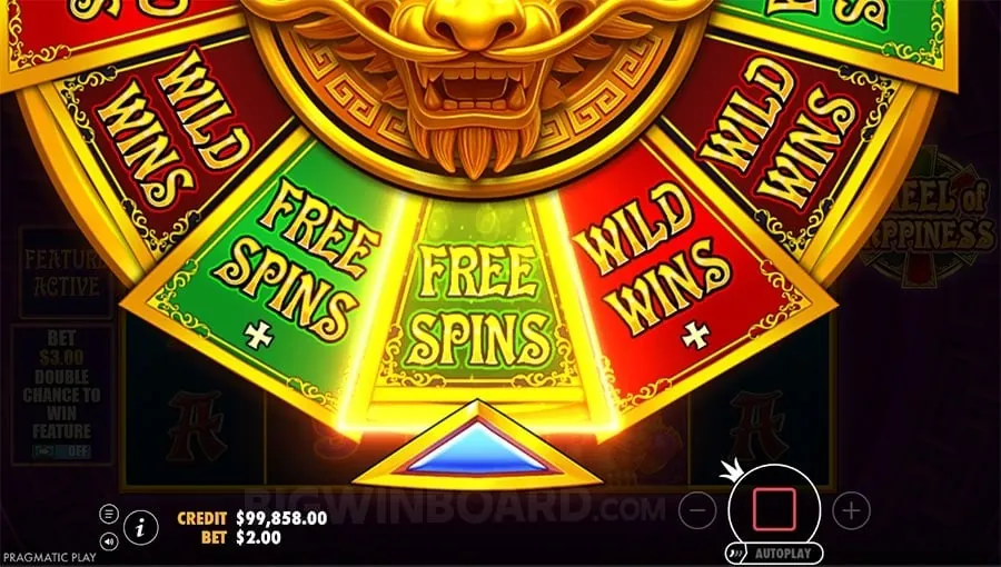 Exciting casino games on 8K8
