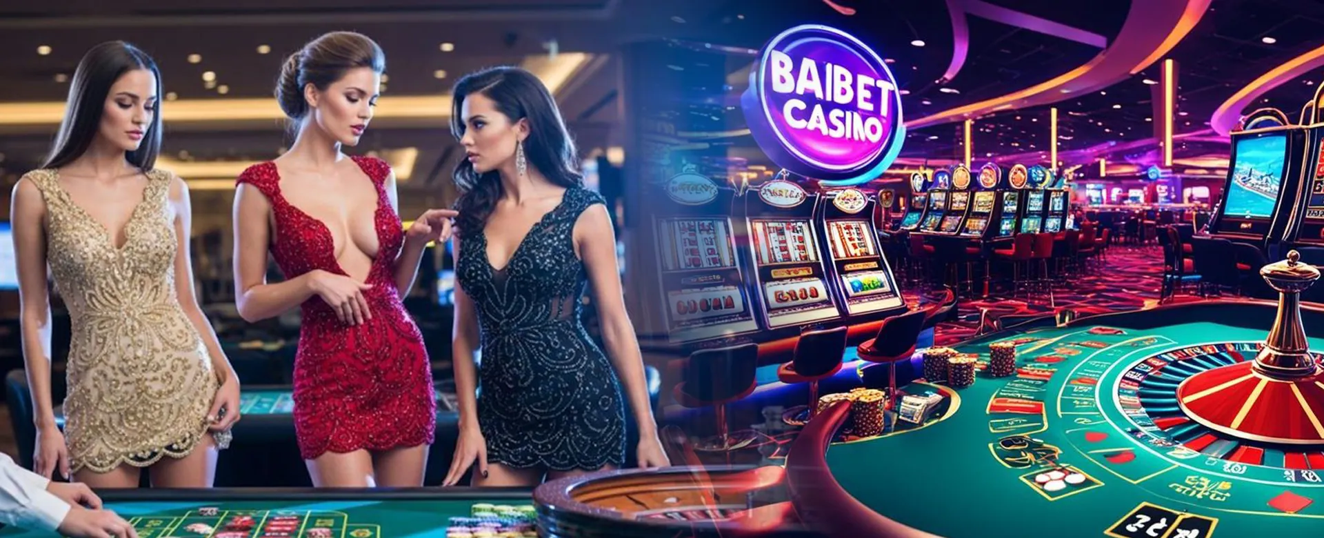 8K8 Casino login screen on a mobile phone